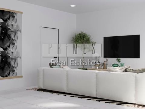 дом по адресу Київська ул.