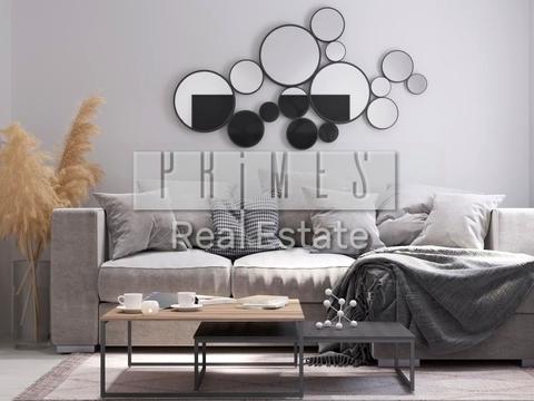 дом по адресу Київська ул.