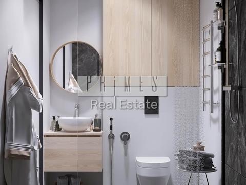 дом по адресу Київська ул.