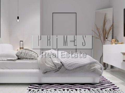 дом по адресу Київська ул.