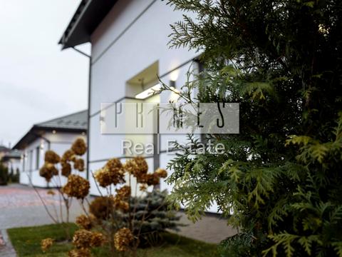 дом по адресу Київська ул.