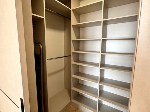 квартира за адресою Генуезька вул., 1-Е