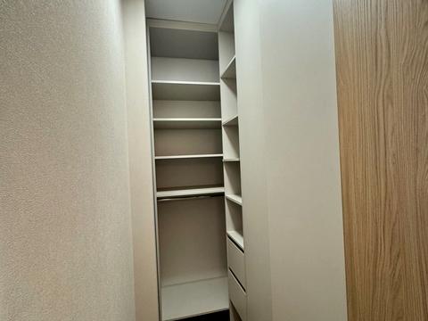 квартира за адресою Генуезька вул., 1-Е