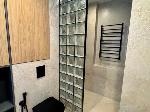 квартира за адресою Генуезька вул., 1-Е