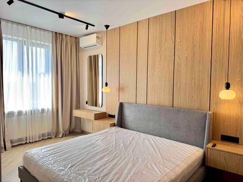 квартира за адресою Генуезька вул., 1-Е