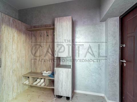 дом по адресу Валовая ул.