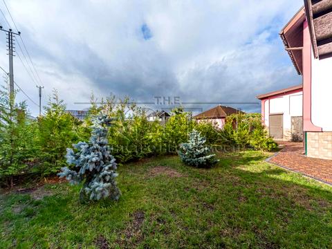 дом по адресу Валовая ул.