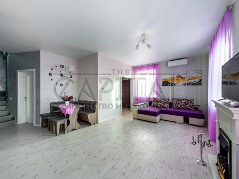 дом по адресу Валовая ул.