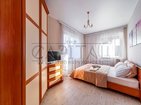 дом по адресу Валовая ул.