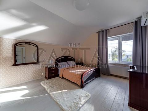 дом по адресу Валовая ул.