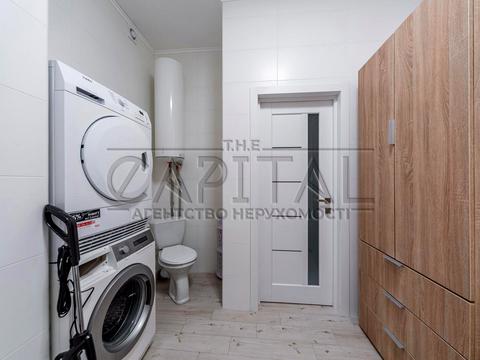 дом по адресу Валовая ул.