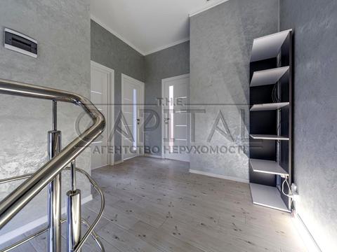 дом по адресу Валовая ул.