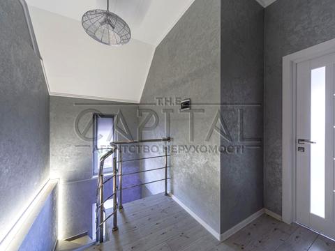 дом по адресу Валовая ул.