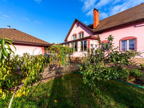 дом по адресу Валовая ул.