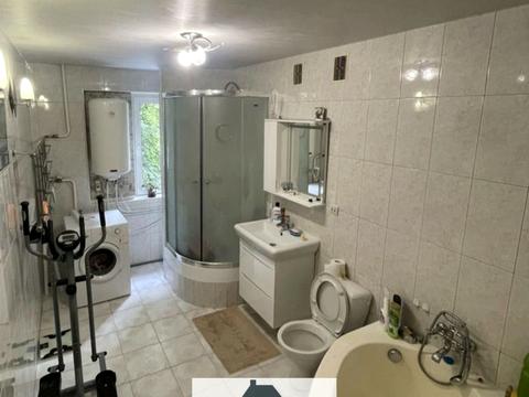 квартира за адресою Бучми вул. (Командарма Уборевича), 46в