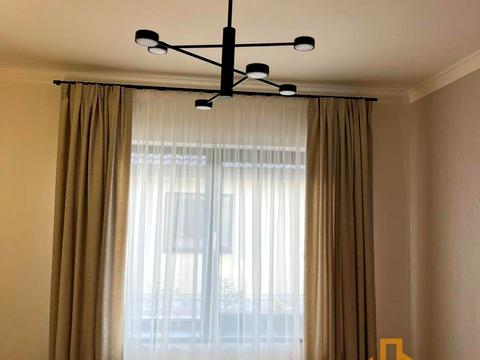 будинок за адресою Довженка