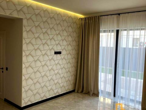 будинок за адресою Довженка