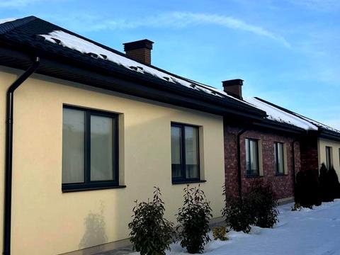 будинок за адресою Довженка