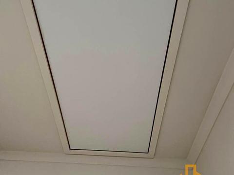 будинок за адресою Довженка