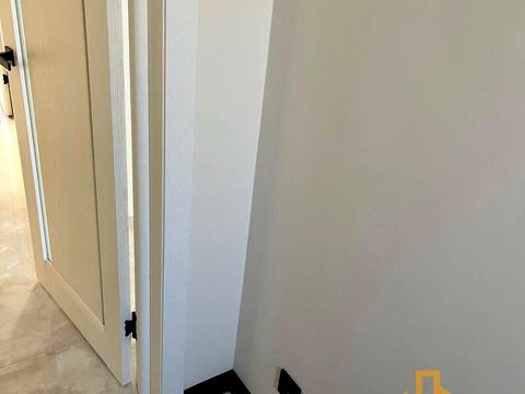 будинок за адресою Довженка