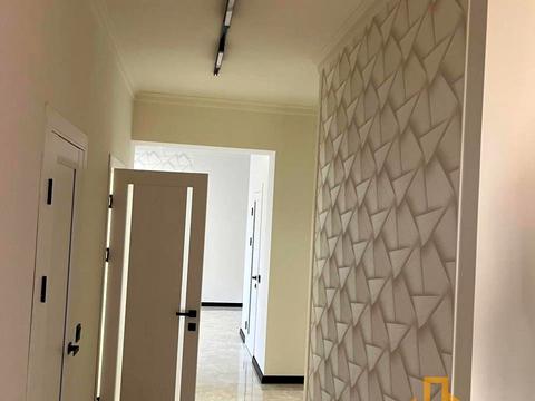 будинок за адресою Довженка