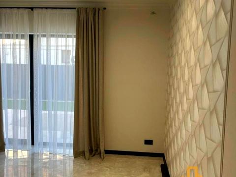 будинок за адресою Довженка