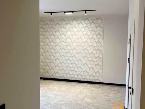 будинок за адресою Довженка