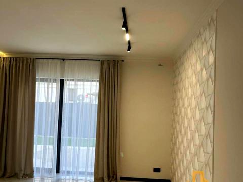 будинок за адресою Довженка