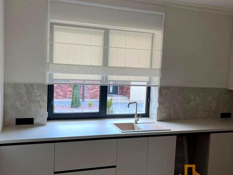 будинок за адресою Довженка