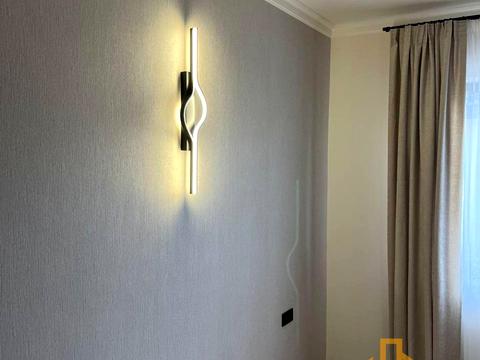 будинок за адресою Довженка