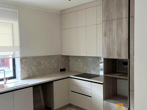 будинок за адресою Довженка