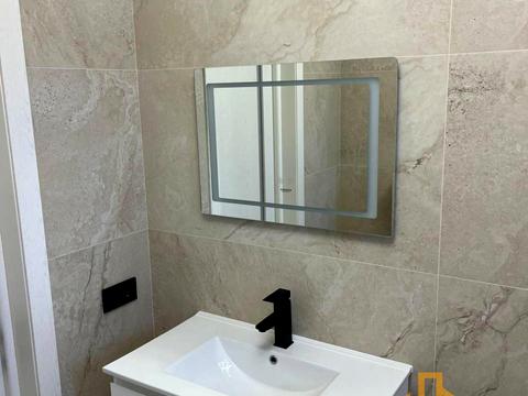 будинок за адресою Довженка