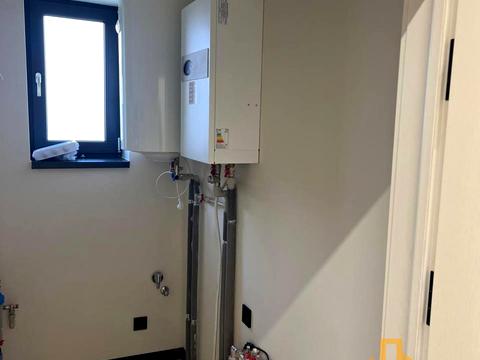 будинок за адресою Довженка