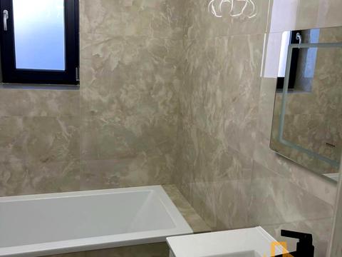 будинок за адресою Довженка