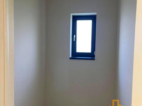 будинок за адресою Довженка