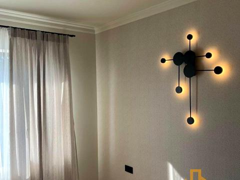 будинок за адресою Довженка