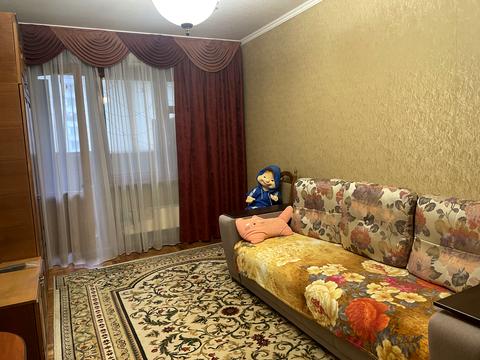 квартира за адресою Градинська вул., 10-А