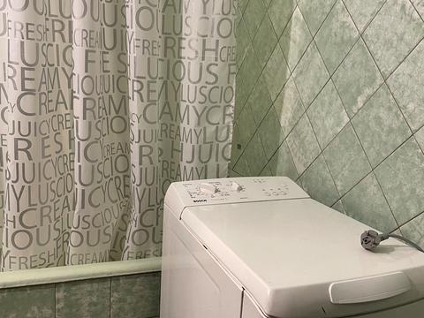 квартира за адресою Градинська вул., 10-А