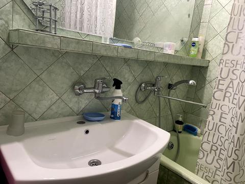 квартира за адресою Градинська вул., 10-А