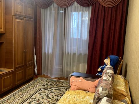 квартира за адресою Градинська вул., 10-А