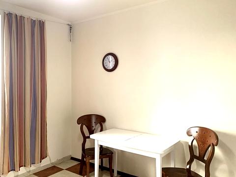 квартира за адресою Зоопаркова вул., 10