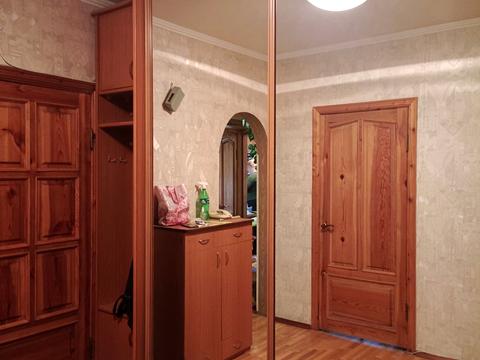 квартира за адресою Градинська вул., 10-А