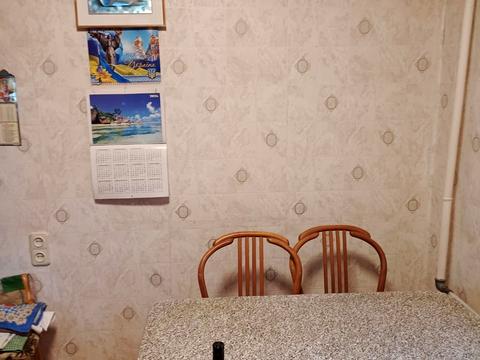 квартира за адресою Градинська вул., 10-А