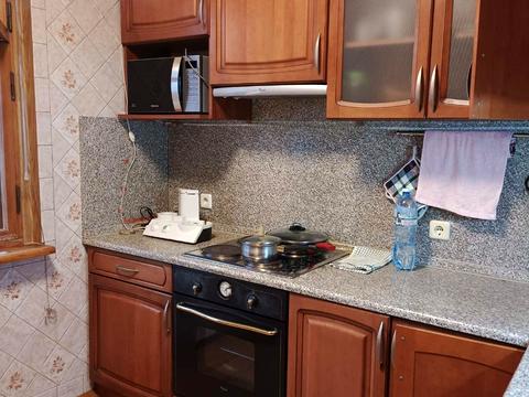 квартира за адресою Градинська вул., 10-А