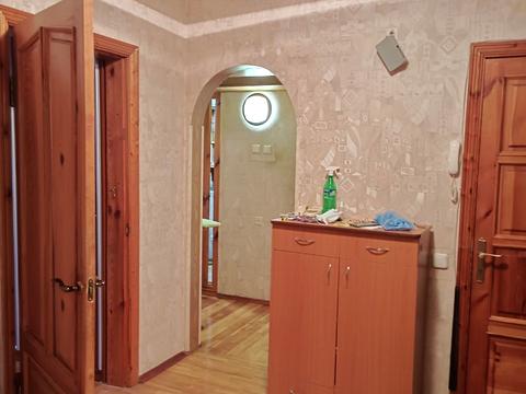 квартира за адресою Градинська вул., 10-А