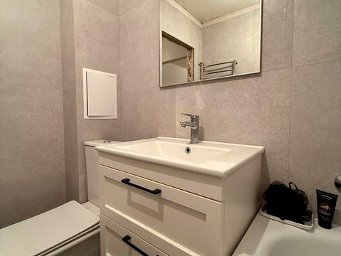 квартира за адресою Героїв Крут вул. (Черепіна), 26