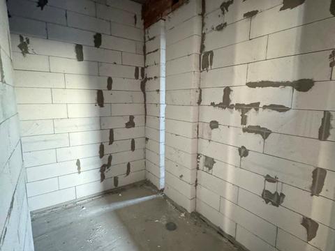 дом по адресу 9 травня