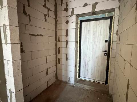 дом по адресу 9 травня