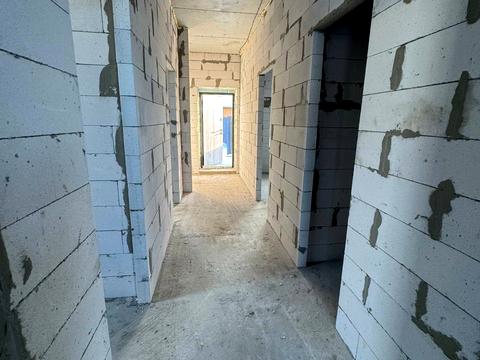 дом по адресу 9 травня