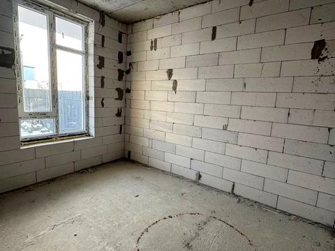 дом по адресу 9 травня